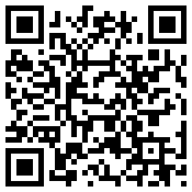 qrcode für PRIO P153 - Primo ladder sock ladder foot 5 5 10cm