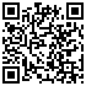qrcode für PRIO P2000.01 - Primo copper recycling machine small 1 5 23 0mm