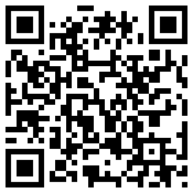 qrcode für PRIO P280 - Primo EZ 15 cord puller pipe diameters 4 20mm
