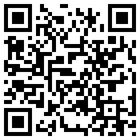 qrcode für PRIO P284 - Primo Parachutes Red 150 200m EZ100 EZ300