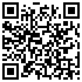 qrcode für PRIO P419 - Primo wall ceiling bend 30° M20/M25