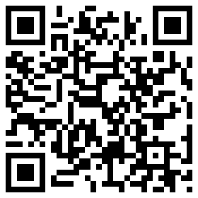 qrcode für PRIO P424 - Primo concrete installation housing XL 300 transformer