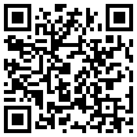 qrcode für PRIO P425 - Primo pipe support steel