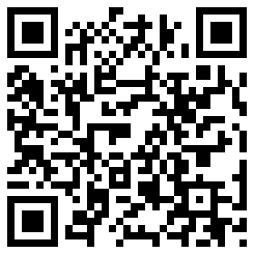 qrcode für PRIO P523 - Primo punch pliers M20 pipe