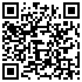 qrcode für PRIO P536 - Primo concrete installation housing XL 300 Flex transformer
