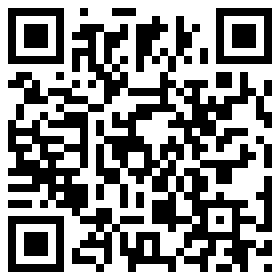 qrcode für PRIO P583 - Primo insert punch pliers M20