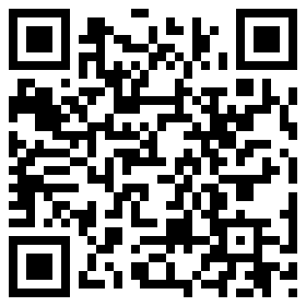 qrcode für PRIO P588 - Primo wing concrete box flat