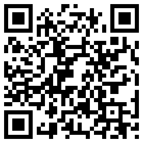 qrcode für PRIO P606 - Primo XL 300 concrete installation housing