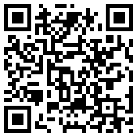 qrcode für PRIO P607 - Primo XL 300 Flex concrete installation housing