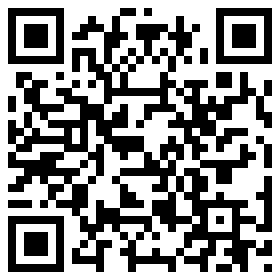 qrcode für Hager UD22B3