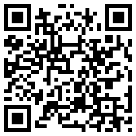qrcode für PRIO P647 - Primo punch pliers M25 pipe