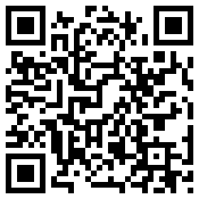 qrcode für Siemens 3VA6115-8KM31-2AA0 (3VA61158KM312AA0)