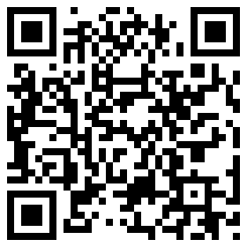 qrcode für Siemens 3VA6110-8KM41-0AA0 (3VA61108KM410AA0)