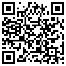 qrcode für Siemens 3VA6325-8KL31-2AA0 (3VA63258KL312AA0)