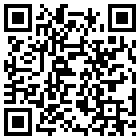 qrcode für PRIO P754 - Primo transition grommet M20/M25