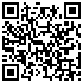 qrcode für Siemens 3VA6460-8KL31-0AA0 (3VA64608KL310AA0)
