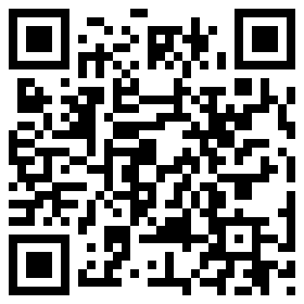 qrcode für PRIO P755 - Primo Primo wall ceiling bend 30° M32/M40 wings