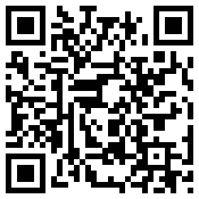 qrcode für Weidmüller HDC07AKOLU1PG11G (1652460000)