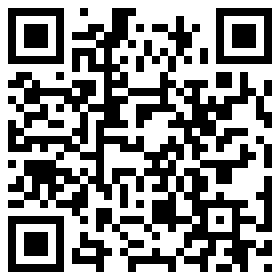 qrcode für PRIO P807 - Primo Scarffix 260x240mm