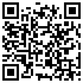 qrcode für PRIO P850 - Primo diamond core bit 82mm