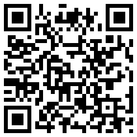 qrcode für Siemens 3VA6440-8KL31-2AA0 (3VA64408KL312AA0)