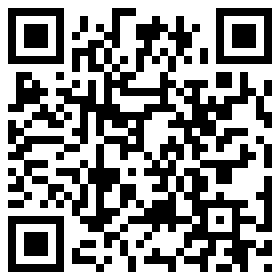qrcode für PRIO P851 - Primo diamond core bit soft impact 82mm
