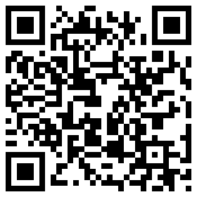 qrcode für Siemens 3VA6440-8KL31-0AA0 (3VA64408KL310AA0)