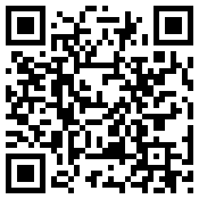 qrcode für PRIO P854 - Primo open wrench high speed