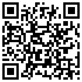 qrcode für Siemens 3VA6340-8KL41-0AA0 (3VA63408KL410AA0)