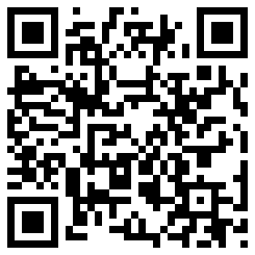 qrcode für PRIO P855 - Primo Extractor high speeds