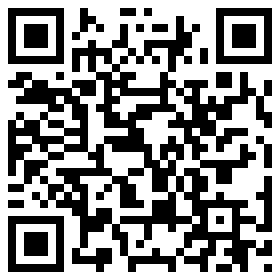 qrcode für PRIO P779 - Primo Bohr Fixx hole saws 38 127mm