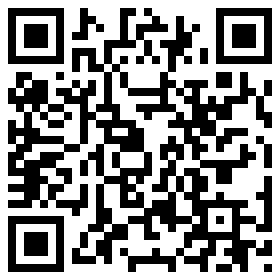 qrcode für PRIO P792 - Primo Pipe Marker roll Green M25/M32 Antenna