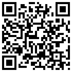qrcode für PRIO P793 - Primo Pipe Marker roll Orange M25/M32 Telephone Data Technology