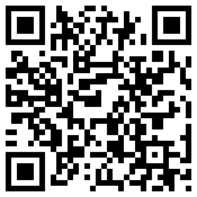 qrcode für PRIO P794 - Primo Bohr Fixx set 68mm hole saw holder center drill
