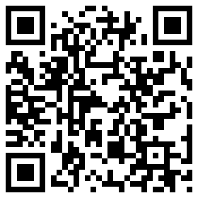 qrcode für PRIO P796 - Primo Scarffix 140x160mm