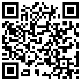 qrcode für PRIO P797 - Primo core bit 68mm Bohr Fix