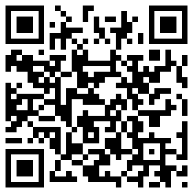 qrcode für PRIO P871 - Primo XL 200 installation housing