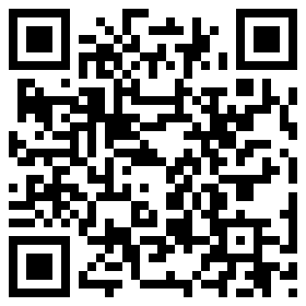 qrcode für PRIO P872 - Primo XL 250 flush mounted housing
