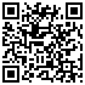 qrcode für PRIO P873 - Primo XL 150/200/250 transformer tunnel