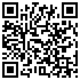 qrcode für PRIO P874 - Primo XL 150 front part mineral fibre plate
