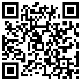 qrcode für PRIO P875 - Primo XL 200 front part mineral fibre plate