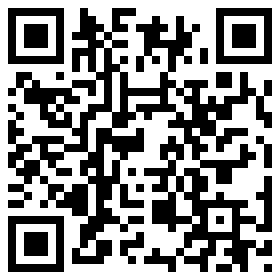 qrcode für PRIO P876 - Primo XL 250 front part mineral fibre plate