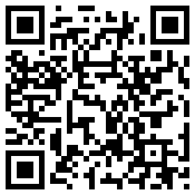 qrcode für PRIO P877 - Primo XL 150 front part 68mm