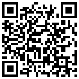 qrcode für PRIO P878 - Primo XL 150 front part 75mm