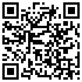 qrcode für PRIO P879 - Primo XL 150 front part 85mm