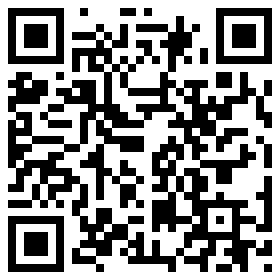 qrcode für Siemens 3VA6325-8KL41-2AA0 (3VA63258KL412AA0)