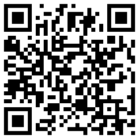 qrcode für PRIO P881 - Primo XL 150 front part 90mm