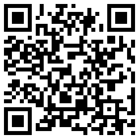 qrcode für Brother LBF908001