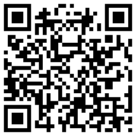 qrcode für PRIO P884 - Primo XL 150 front part square 68mm