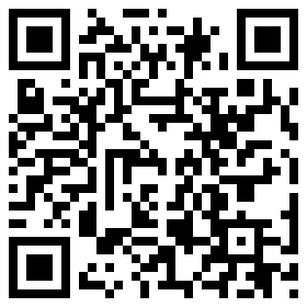 qrcode für PRIO P885 - Primo XL 150 front part square 75mm